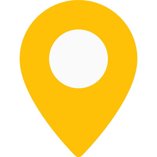 Jag's Taxi Location Icon